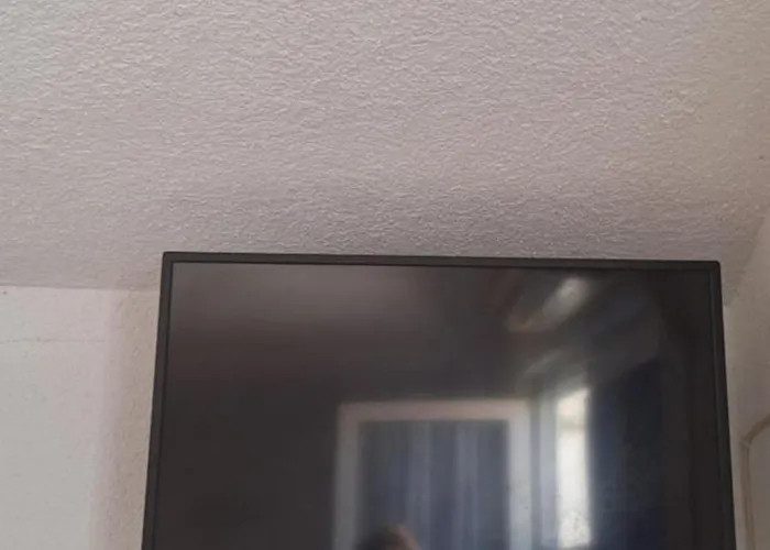 Apartman's Villi Appartamento Jadranovo