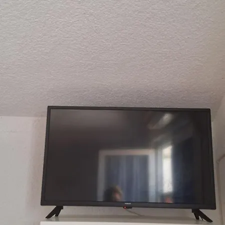 Apartman's Villi Apartment Jadranovo